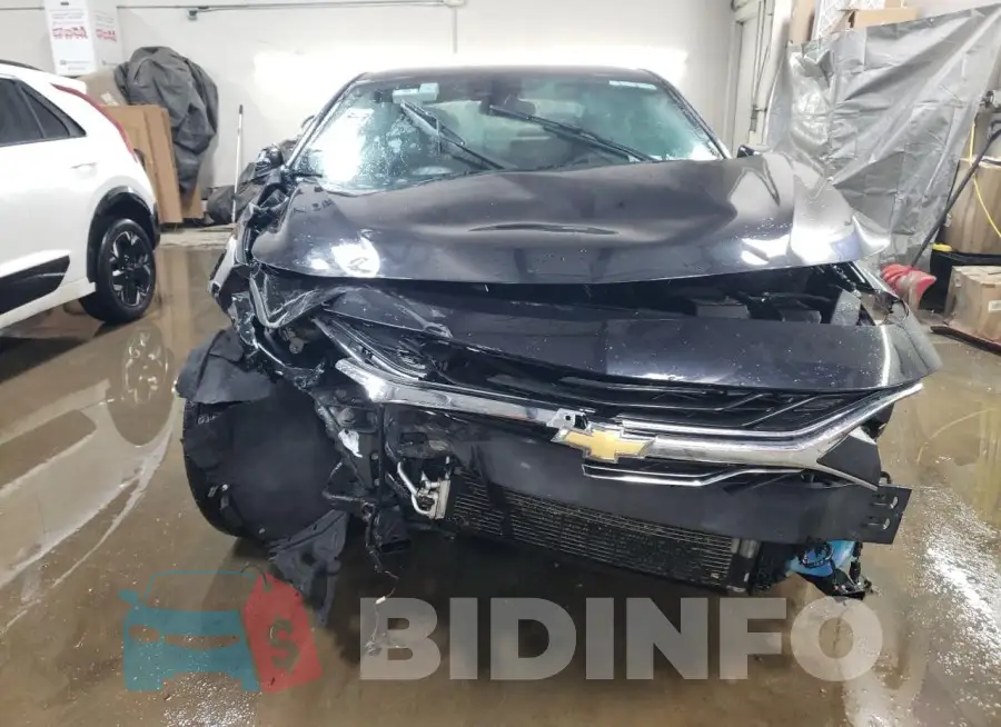 1G1ZD5ST5PF215258 Photo# 5