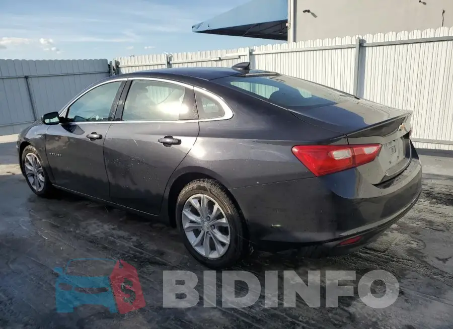 1G1ZD5ST5PF239673 Photo# 2