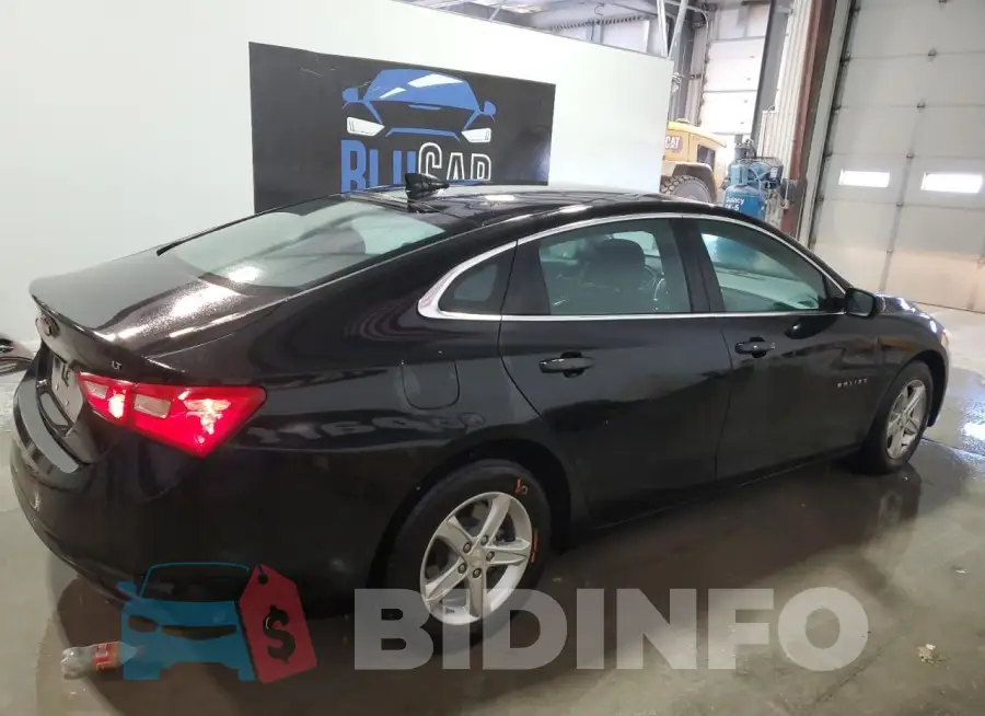 1G1ZD5ST5RF108536 Photo# 3