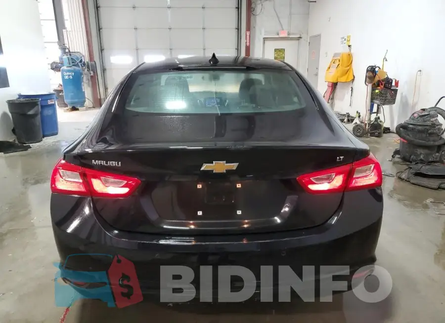 1G1ZD5ST5RF108536 Photo# 6