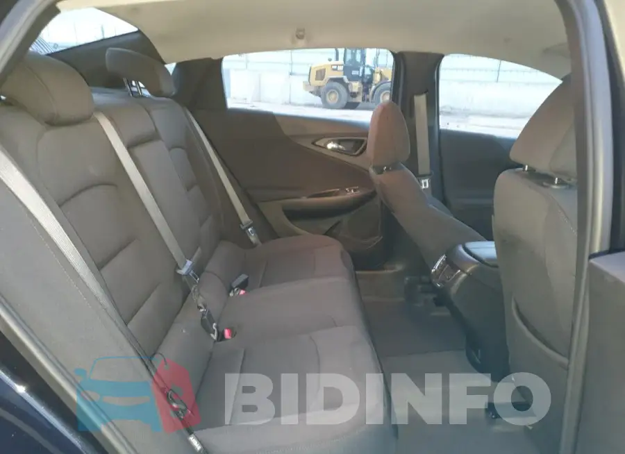 1G1ZD5ST6PF178446 Photo# 10