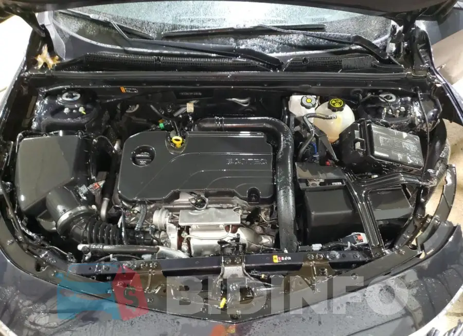 1G1ZD5ST6PF239195 Photo# 11