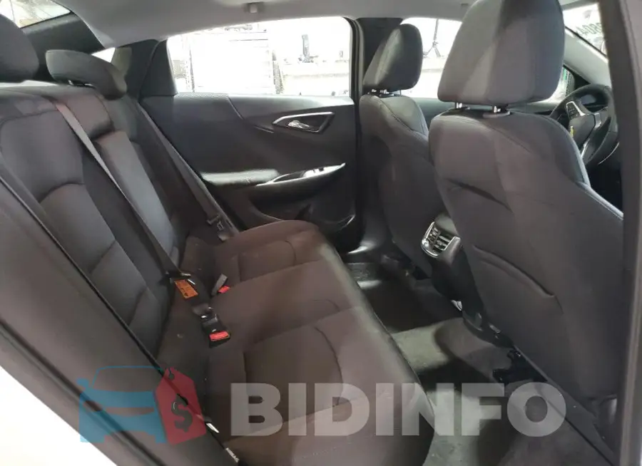 1G1ZD5ST6SF111189 Photo# 10