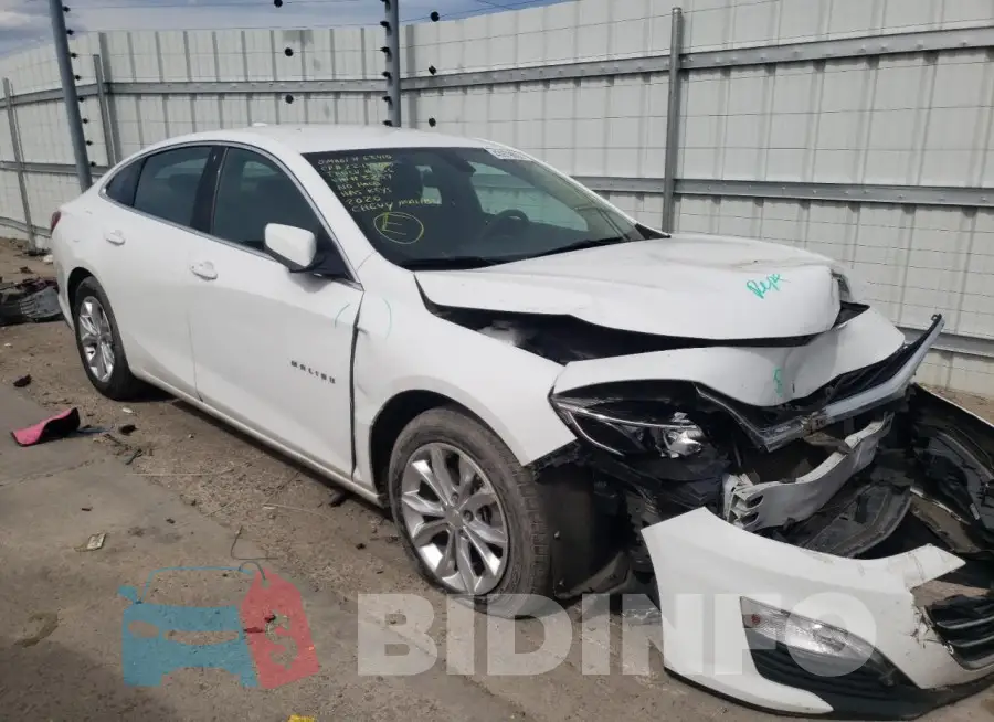 1G1ZD5ST7LF003259 Photo# 1