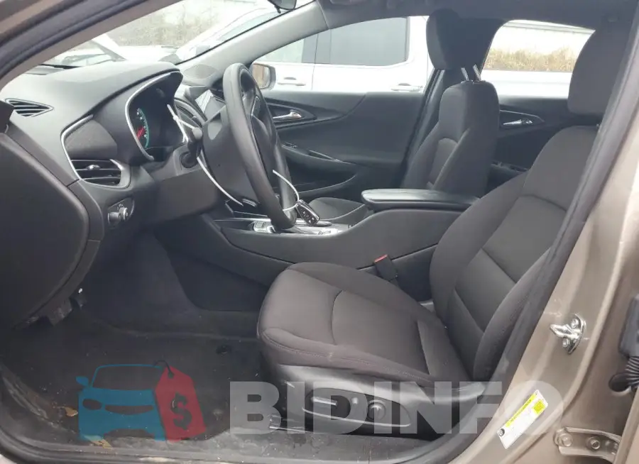 1G1ZD5ST7NF174841 Photo# 7