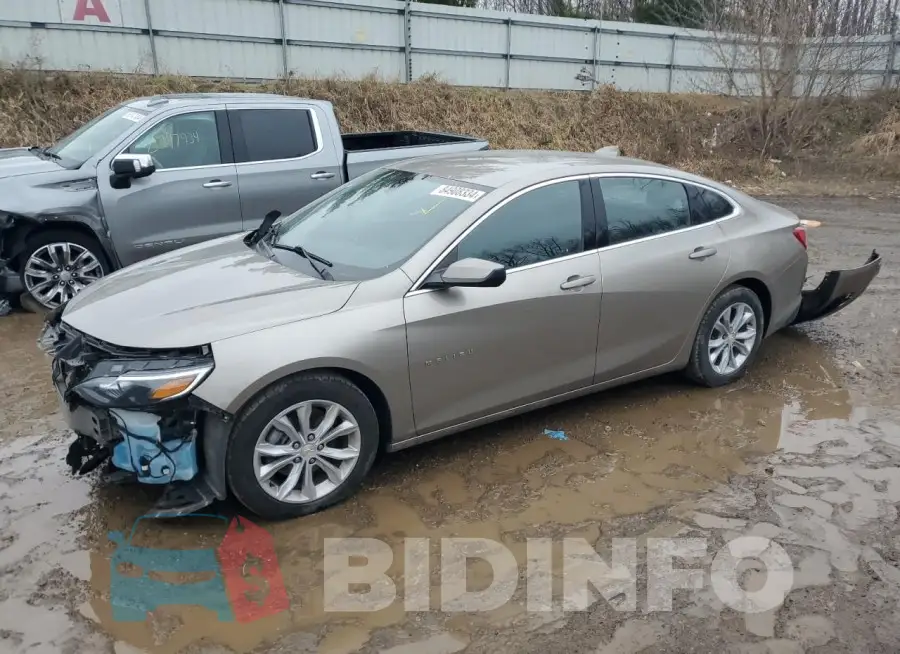 1G1ZD5ST7NF174841 Photo# 1