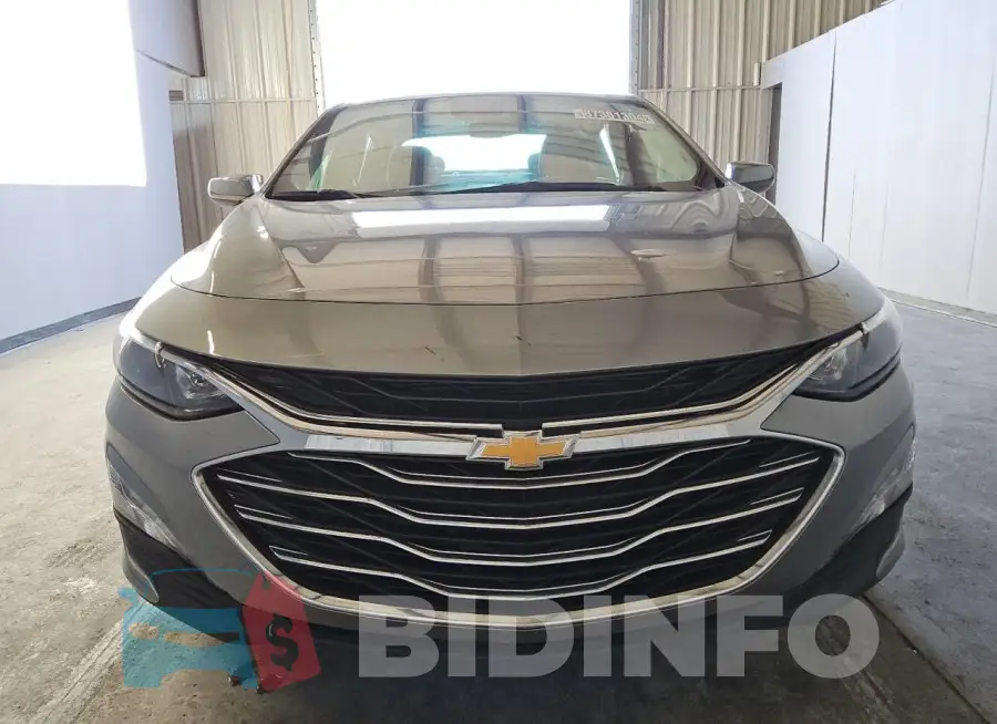 1G1ZD5ST7RF127718 Photo# 5