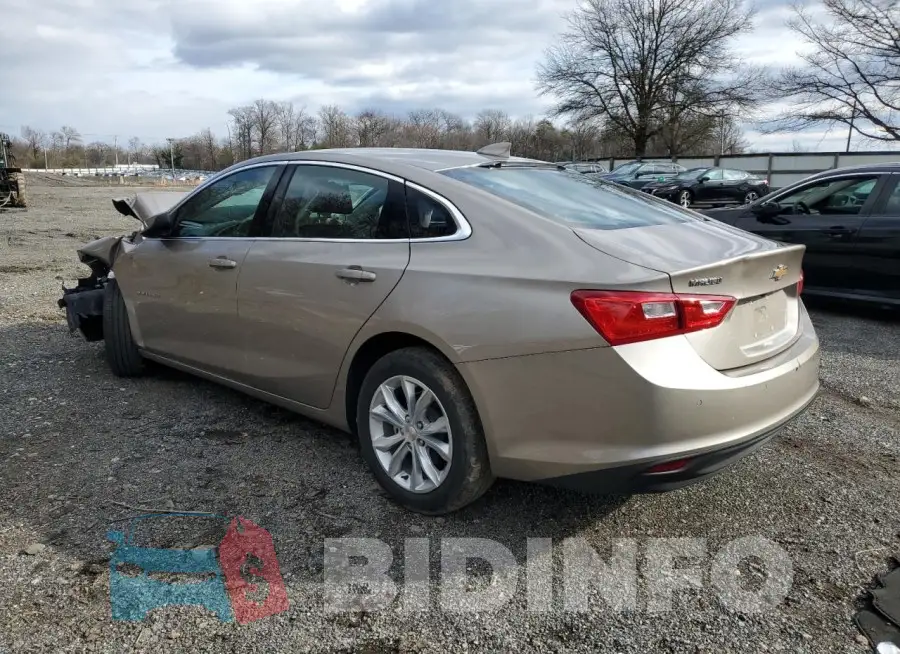 1G1ZD5ST7RF172481 Photo# 2