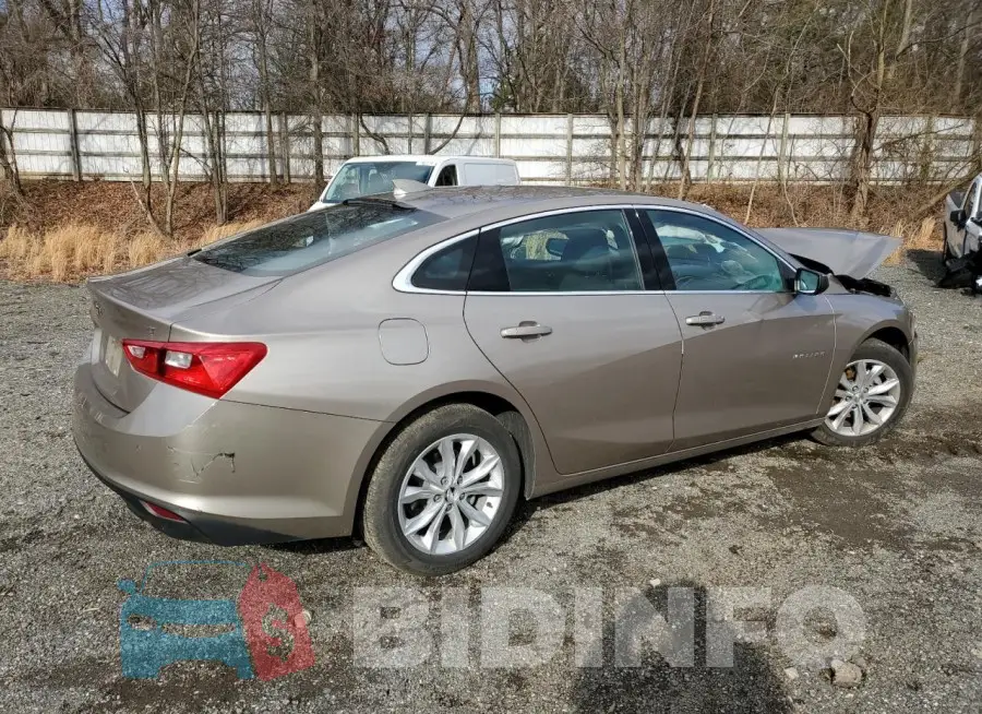 1G1ZD5ST7RF172481 Photo# 3