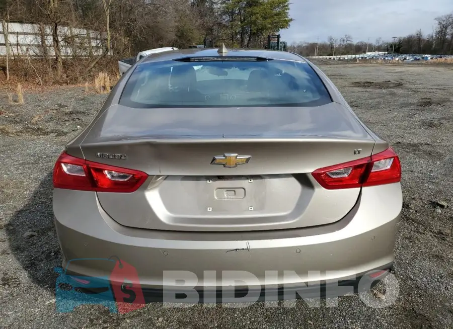 1G1ZD5ST7RF172481 Photo# 6
