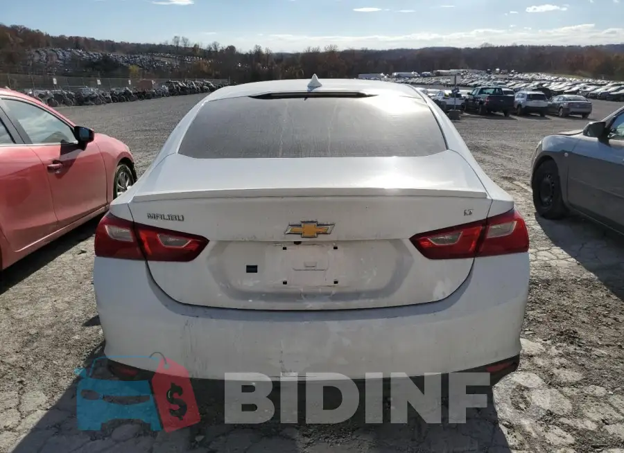 1G1ZD5ST8JF103111 Photo# 6