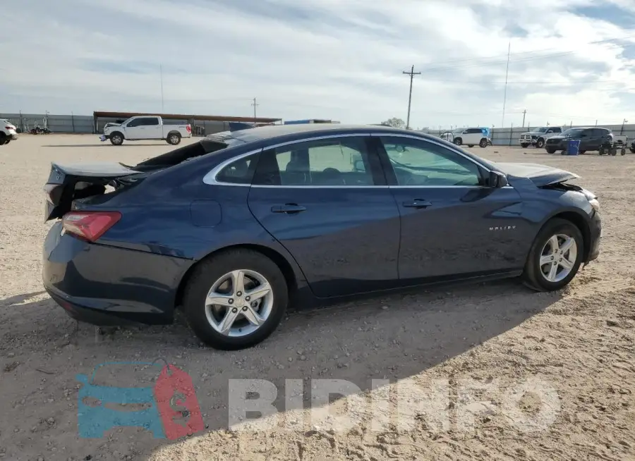 1G1ZD5ST8NF168210 Photo# 3