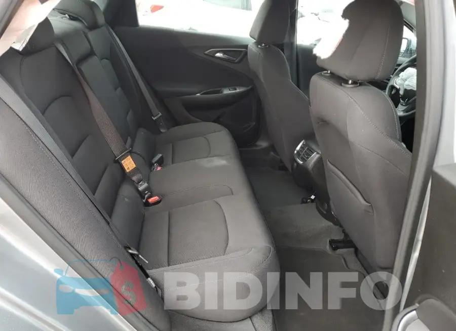1G1ZD5STXRF108564 Photo# 10