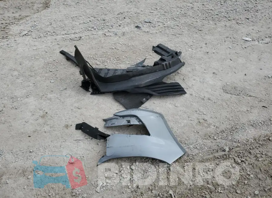 1G1ZD5STXRF108564 Photo# 12