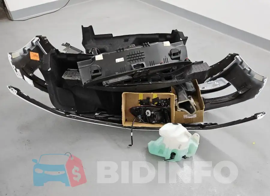 1G1ZE5ST4RF195052 Photo# 12