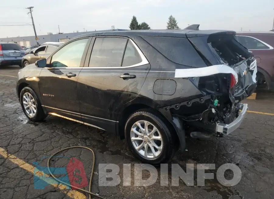 2GNAXKEV2M6149983 Photo# 2