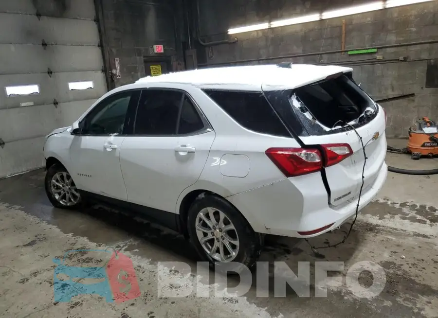 2GNAXKEV3L6182733 Photo# 2