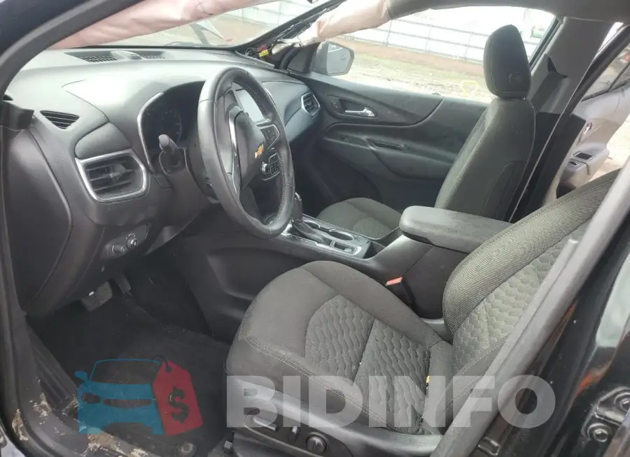 2GNAXKEX2J6203084 Photo# 7