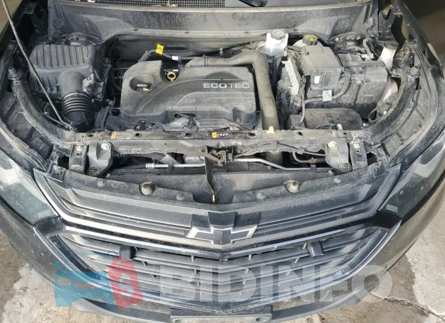 2GNAXUEV5L6118334 Photo# 12
