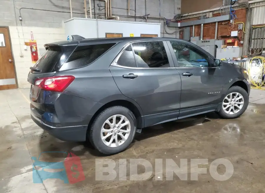 2GNAXUEV6M6145415 Photo# 3