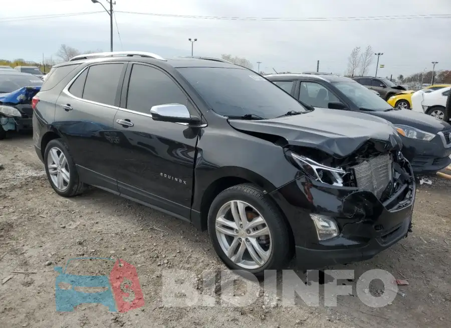 2GNAXXEV7M6113381 Photo# 4