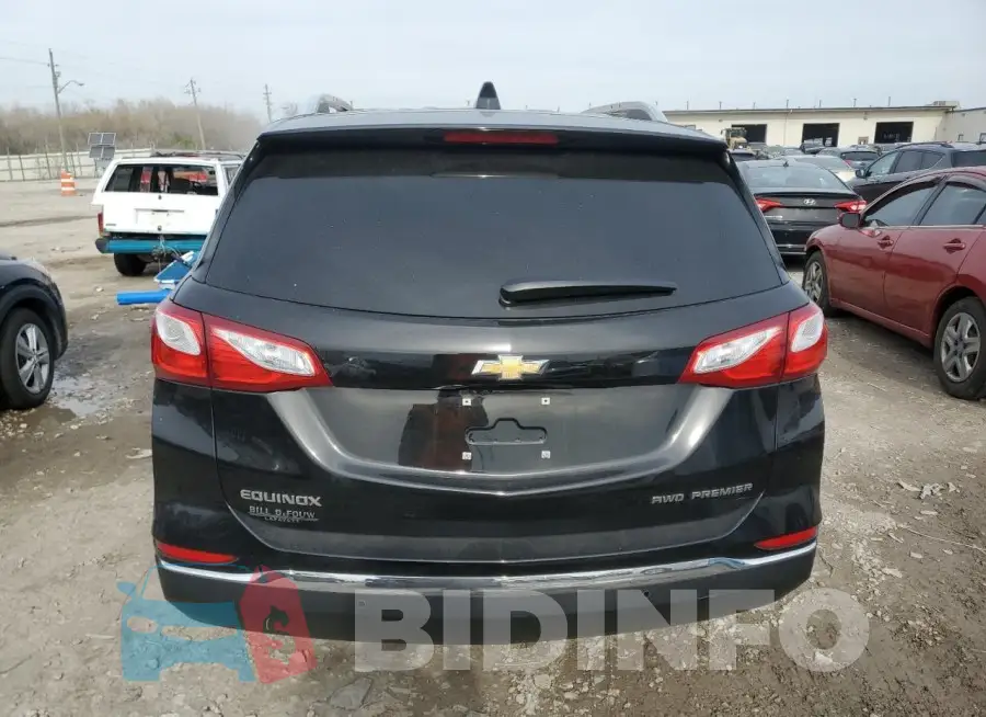 2GNAXXEV7M6113381 Photo# 6