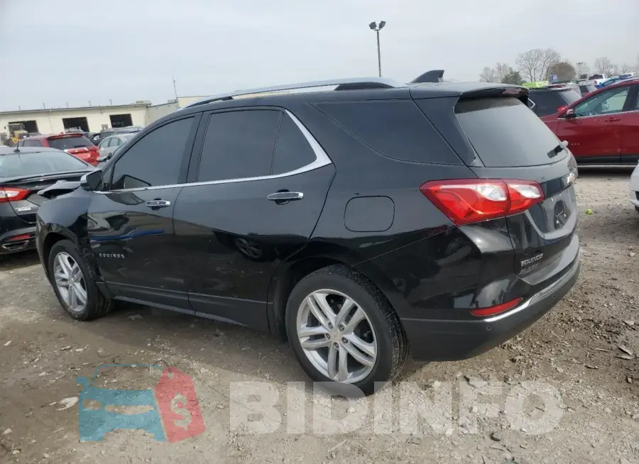 2GNAXXEV7M6113381 Photo# 2
