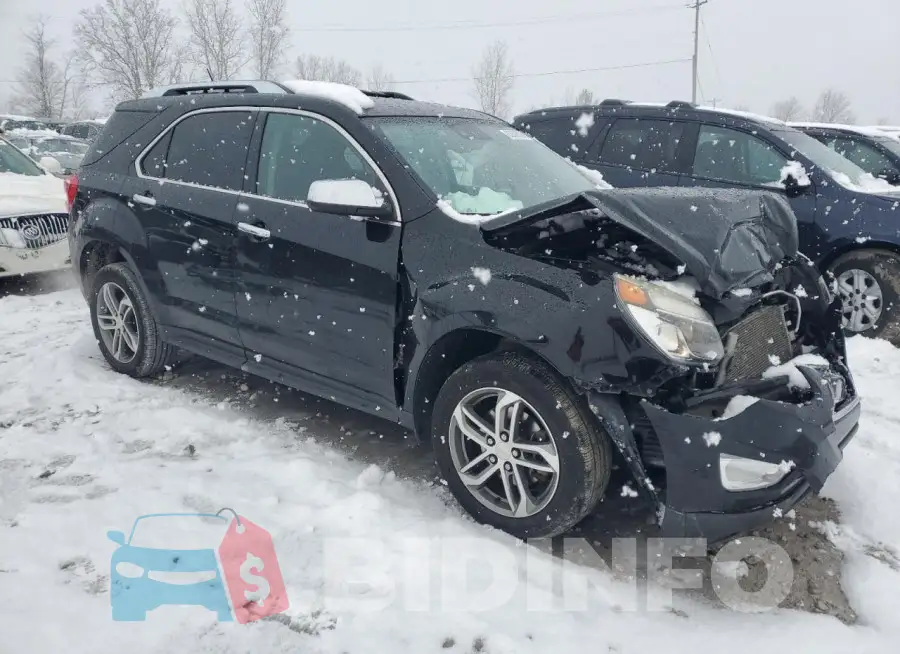 2GNFLGE38G6185047 Photo# 4