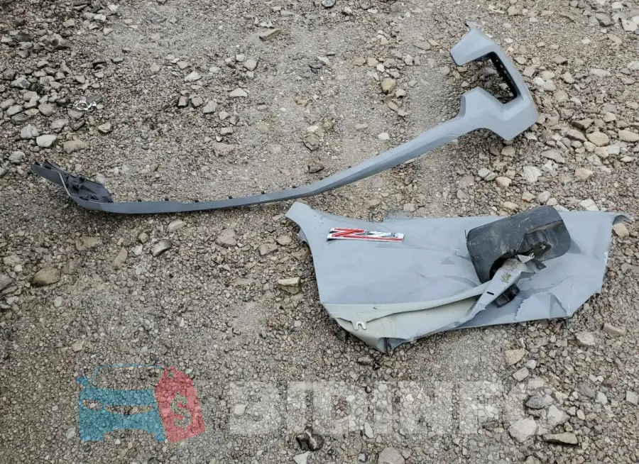 3GCPDCEK2RG183022 Photo# 12