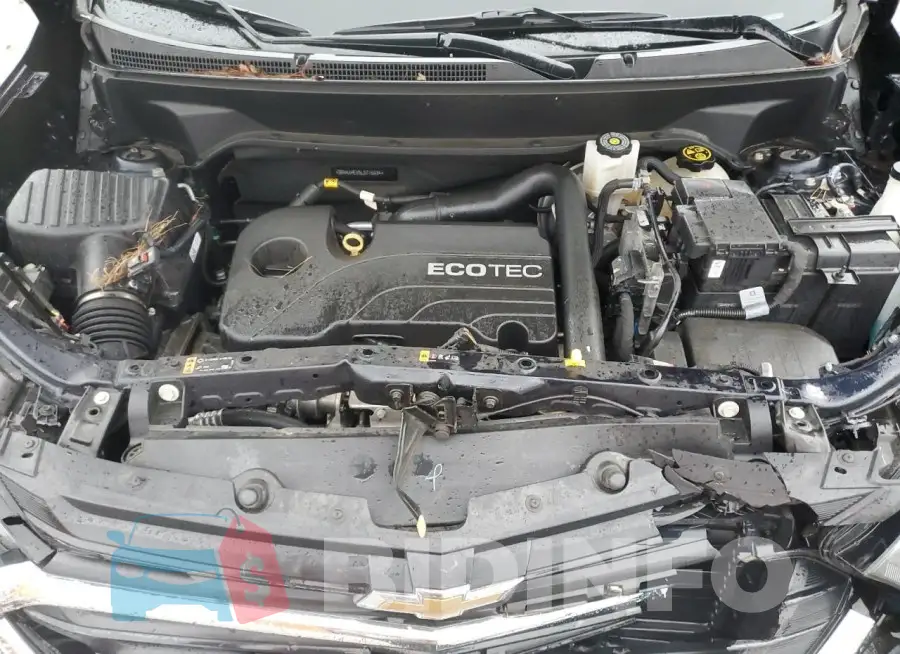 3GNAXHEV5LS716934 Photo# 12