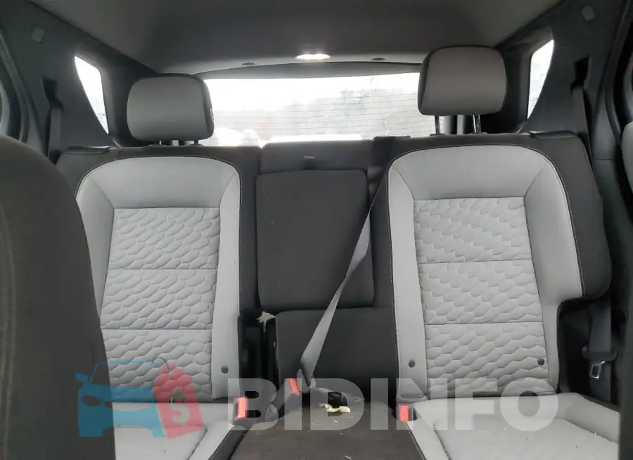 3GNAXHEV5LS716934 Photo# 10