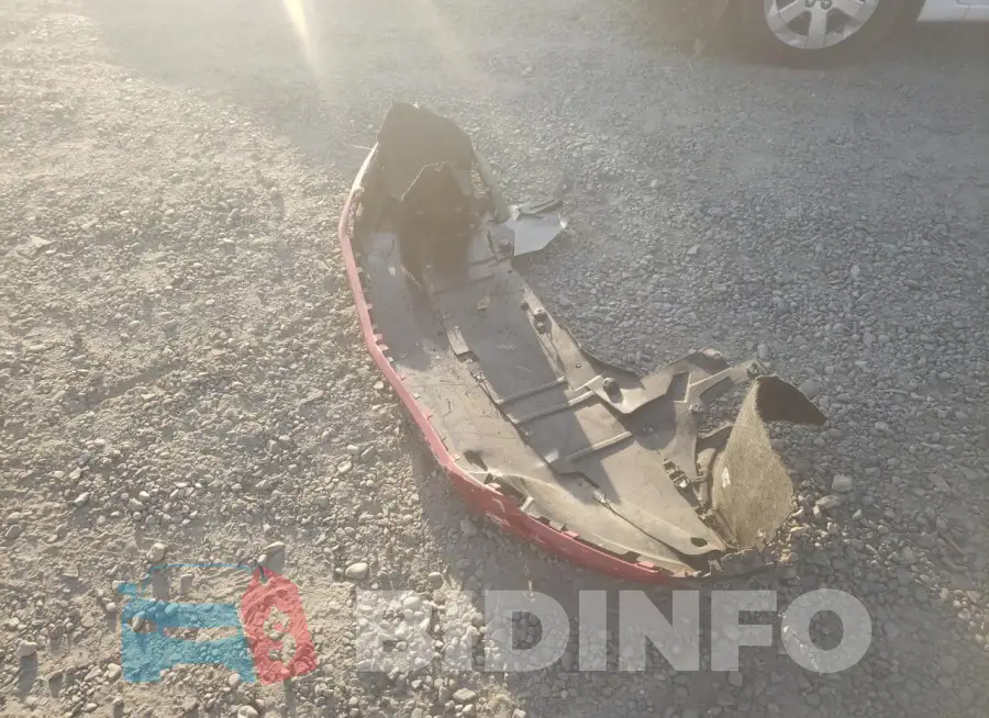 3GNAXWEG1RS155050 Photo# 13
