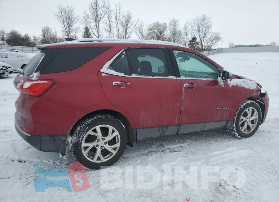3GNAXXEV7KS546925 Photo# 3