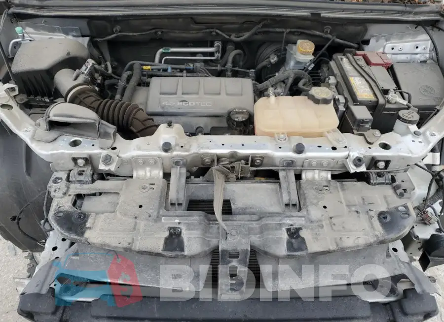 3GNCJKSB7KL131802 Photo# 12