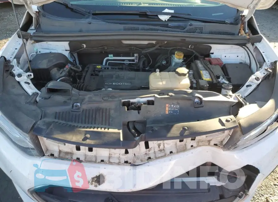 3GNCJLSB7HL181081 Photo# 12