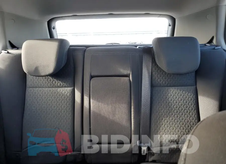 3GNCJNSB4GL150719 Photo# 10