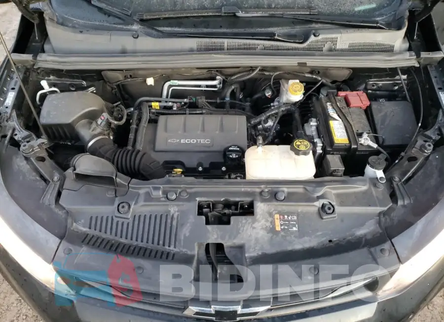 3GNCJPSB7LL248486 Photo# 12