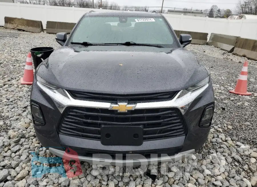 3GNKBHR49MS514734 Photo# 5