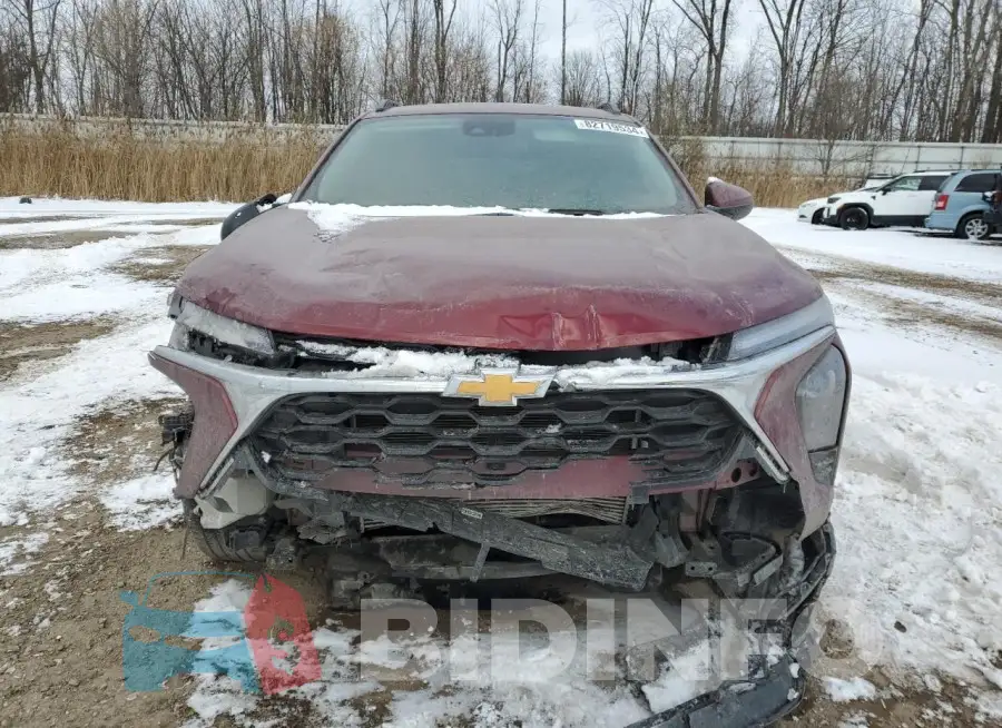 KL77LHE28RC117459 Photo# 5