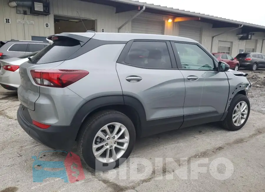 KL79MMSL6RB122063 Photo# 3