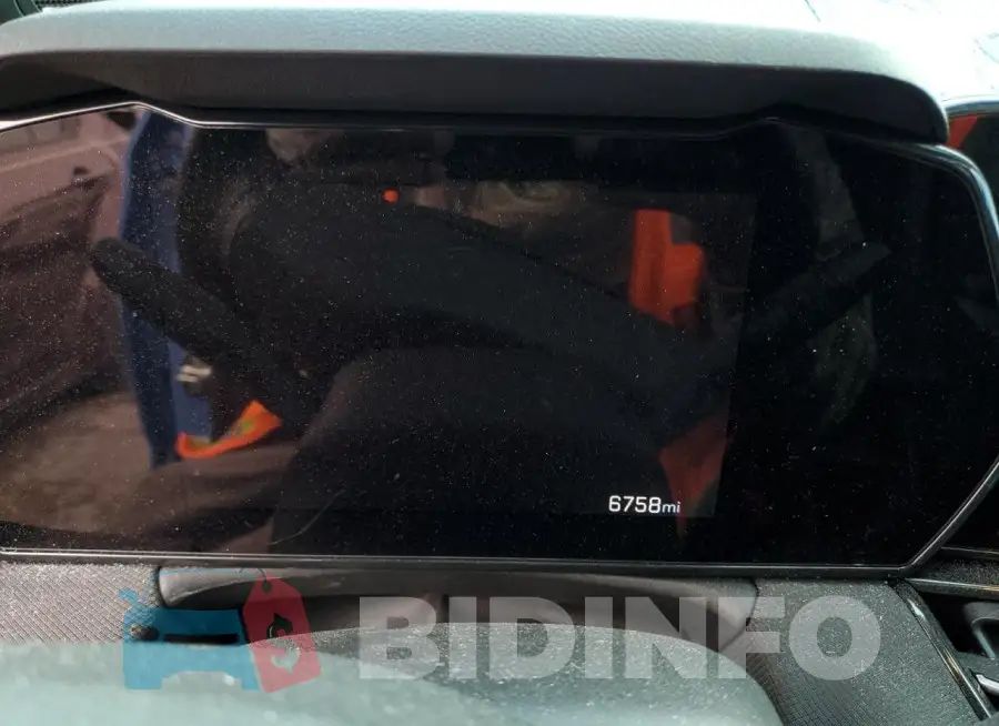 KL79MTSL2RB146354 Photo# 9