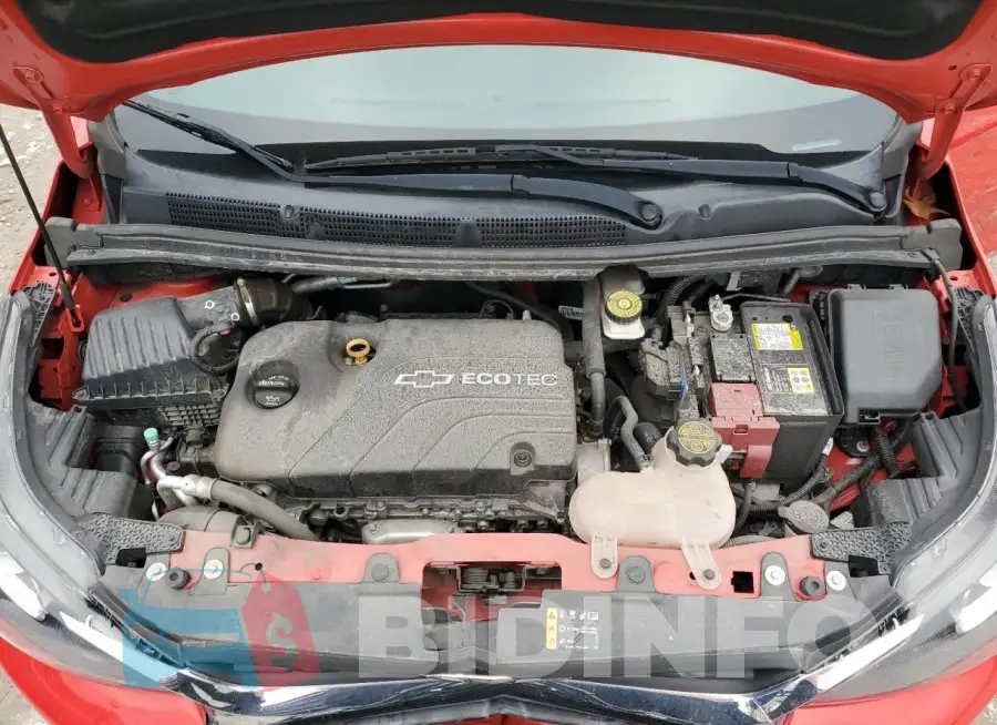 KL8CB6SA8LC450510 Photo# 11