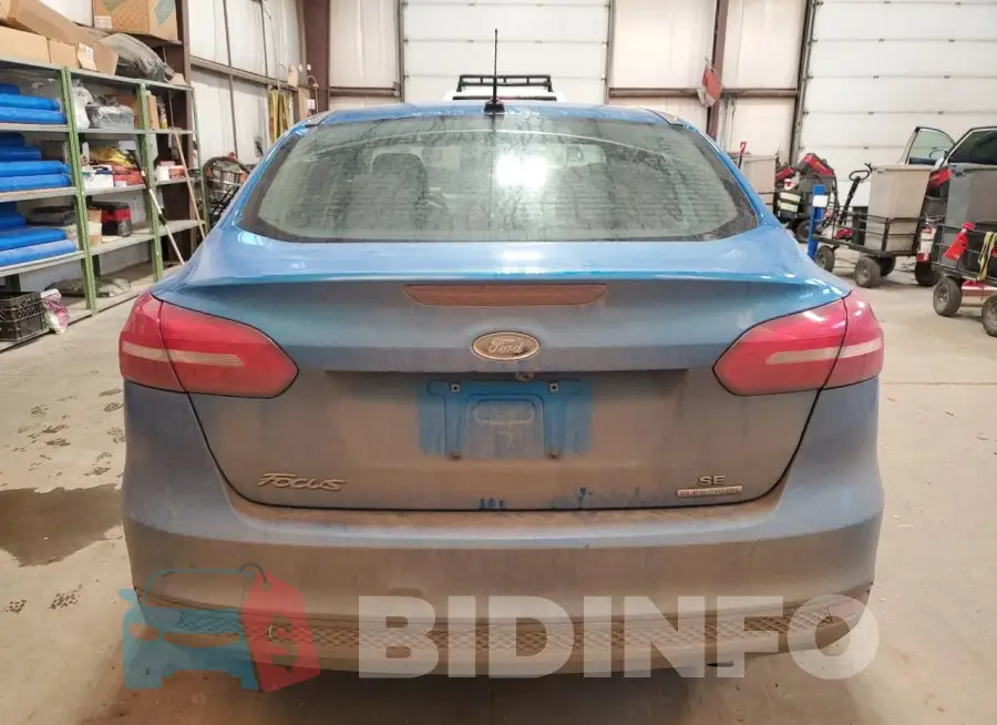 1FADP3F22GL400471 Photo# 6