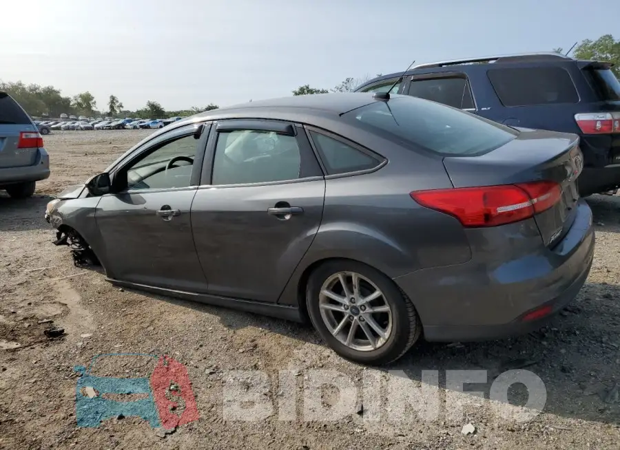 1FADP3F26HL293782 Photo# 2