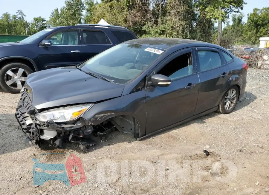 1FADP3F26HL293782 Photo# 1