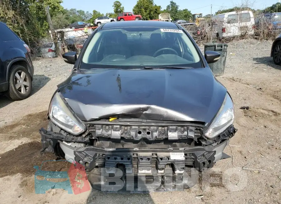 1FADP3F26HL293782 Photo# 5