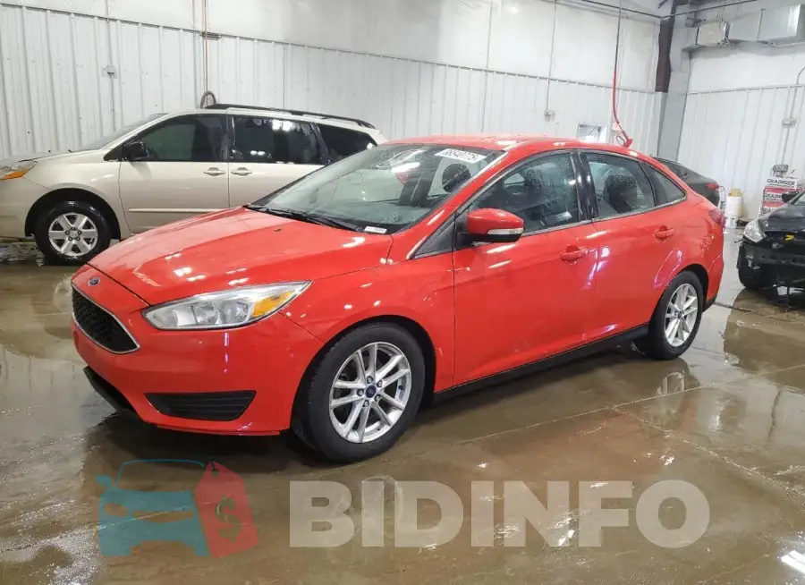 1FADP3F29GL250990 Photo# 1