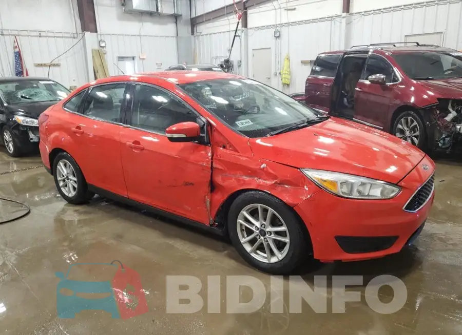 1FADP3F29GL250990 Photo# 4