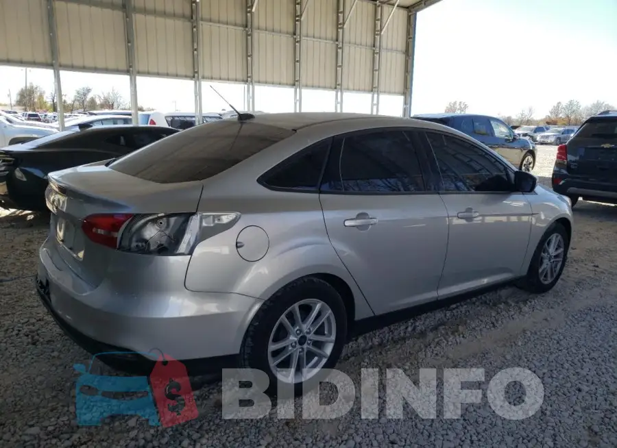 1FADP3F29HL295798 Photo# 3