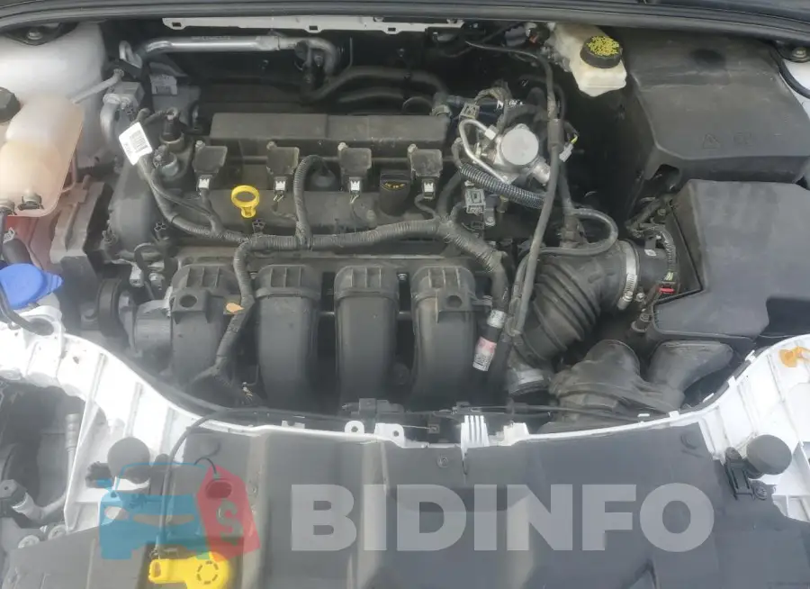 1FADP3J2XHL237335 Photo# 11
